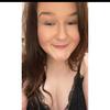 Amy Buckley - @amybuckley5 - TikTok
