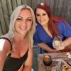 Amy Buckley - @buckleygirl12 - TikTok
