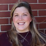 Amy Buckley MSW - @amybuckley.therapy - Instagram