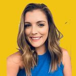 Amy Buckley - @lemonadeinstead - Instagram