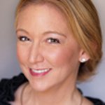 Amy Buckley Real Estate - @besthomesboise - Instagram