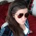 Amy Marie Buckley - Facebook