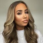 AMY • BUCKLEY - @amybuckleyxxx - Instagram