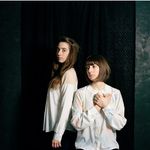 Hannah & Amy Buckley - @buckleygemini - Instagram