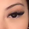135791012141618 - @amybuckner22 - TikTok