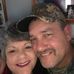 Amy Bloomfield Buckner - Facebook
