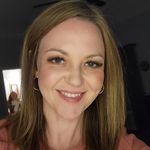 Amy Buckner - @amybuckner18 - Instagram