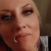 Amy Buckner - Facebook