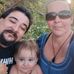 Amy Buckner - Facebook