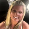 Amy Buckner - @amyrobinsonbuckner - TikTok