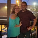 Amy Buckner - @amy_buckner21 - Instagram