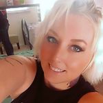 Amy Buckner - @amybuckner14 - Instagram