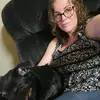 Amy buckner - @amybuckner_ - TikTok