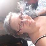 Amy Buckner - @aalbuckner - Instagram