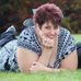 Amy Buckner - Facebook