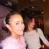 Amy Buckner - @albucks - TikTok