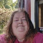 Amy Buckner - @amyirvin99 - Instagram