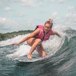Amy Buckner - @amy_buckner - Instagram