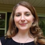 Amy Buckner - @amy.buckner.54 - Instagram