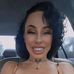 Amy Buckner - Facebook