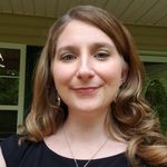 Amy Buckner - @finishingtoucheswithamy - Instagram
