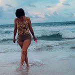 Amy Buckner - @amybuckner_ - Instagram