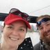 Amy Buckner - Facebook