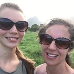 Amy Buckner - @buckner.amy - Instagram