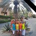 Amy Buckner - Facebook