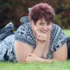 Amy Buckner - @amy.buckner2 - TikTok