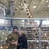 Amy Buckner - @amybuckner - TikTok