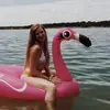 Amy Buckner - @amybuckner984 - TikTok