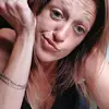 Amy Buckner - @rockabye1119 - TikTok