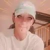 Amy Buckner - @amybuckner7272 - TikTok
