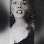 Amy Buckner - @amyontheblock - Instagram