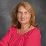 Amy Buckner - @buckner8653 - Instagram