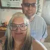 Amy Buckner - @amybuckner45 - TikTok
