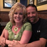 Amy Buckner Estep - @amyjohn2016 - Instagram