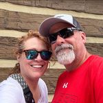 Amy Buckner Jamerson - @amy_buckner_jamerson - Instagram