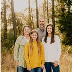 Amy Buckner Klawinsky - @amyklawinsky - Instagram