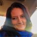 Amy Hensley Buckner - Facebook