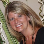 Amy Robinson Buckner - @abuckner631 - Instagram