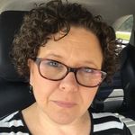 Amy Vanatta Buckner - @abuckn3r - Instagram