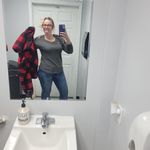 Amy Wiyono-buckner - @amy_the_wifey - Instagram