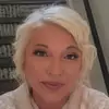 amybuckner3 - @amybuckner3 - TikTok