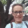 amybuckner4 - @amybuckner4 - TikTok