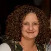 user9697531971078 - @amy.buckner - TikTok