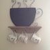 Aimee Buettner - Facebook