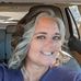 Amy Buettner - Facebook
