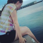 Amy - @amybuettner - Instagram